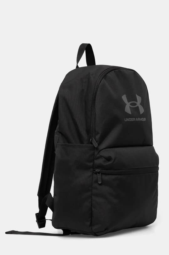 рюкзак Under Armour - фото 3