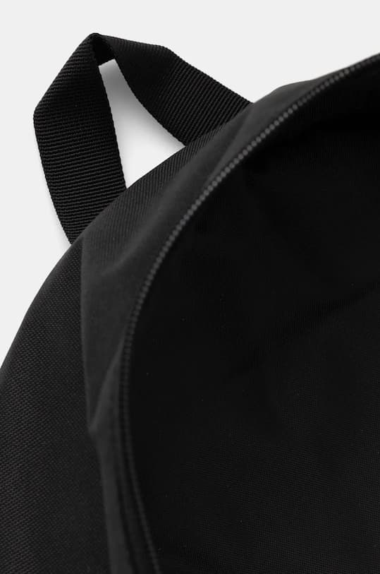 рюкзак Under Armour - фото 6