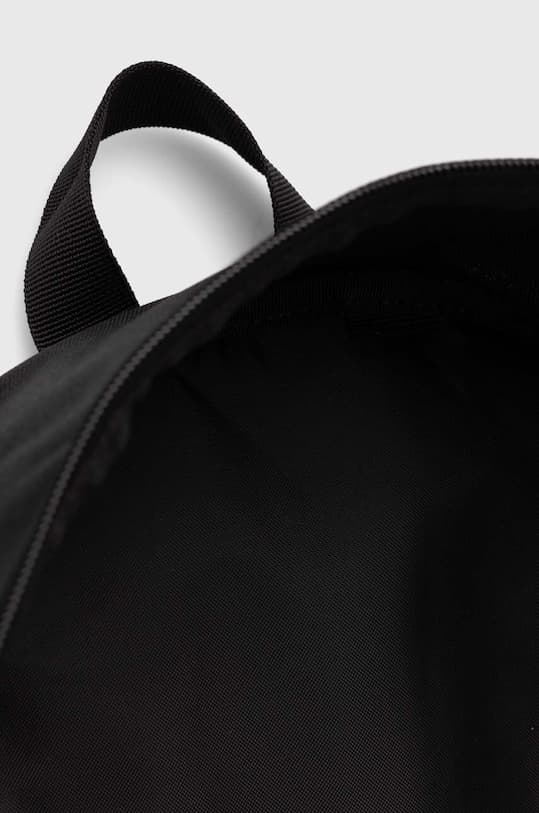 рюкзак Under Armour - фото 6