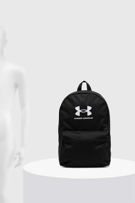 рюкзак Under Armour - фото 7