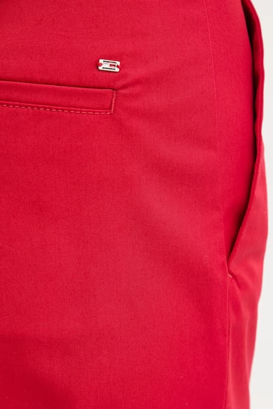 Брюки Томми Хилфигер - фото 5