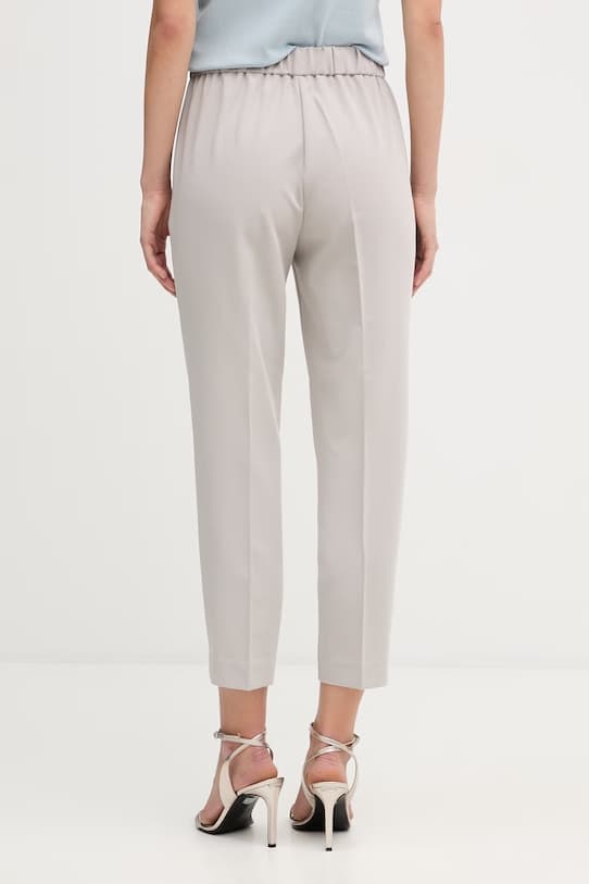 брюки Сислей - фото 4