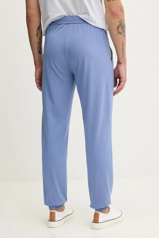 Брюки для отдыха BOSS Брюки Mix&Match - фото 4