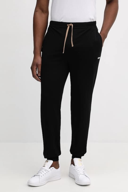 брюки для отдыха BOSS - фото 2