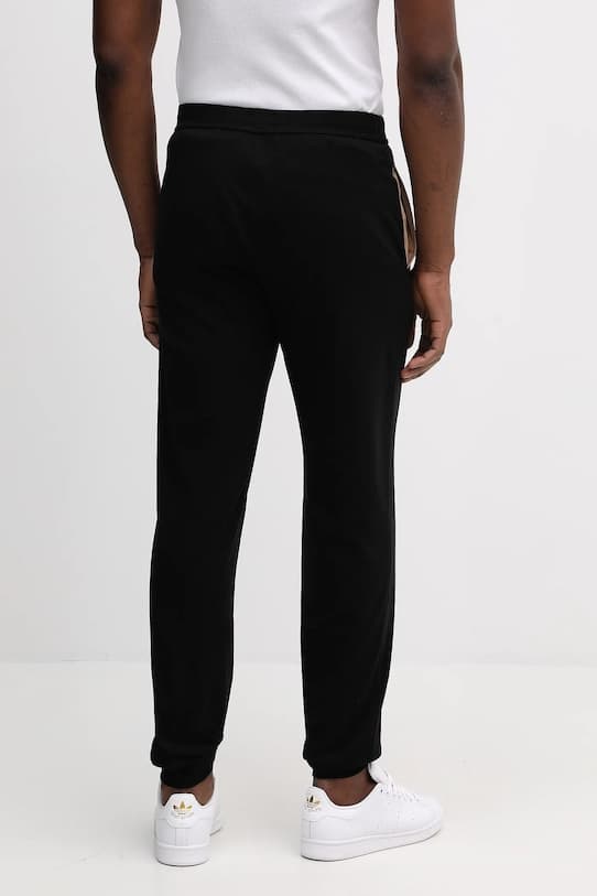 брюки для отдыха BOSS - фото 4