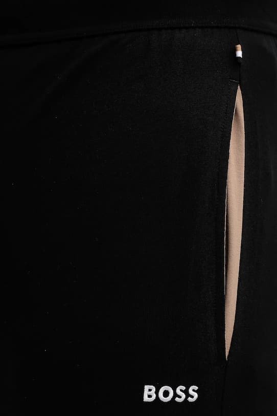 брюки для отдыха BOSS - фото 5