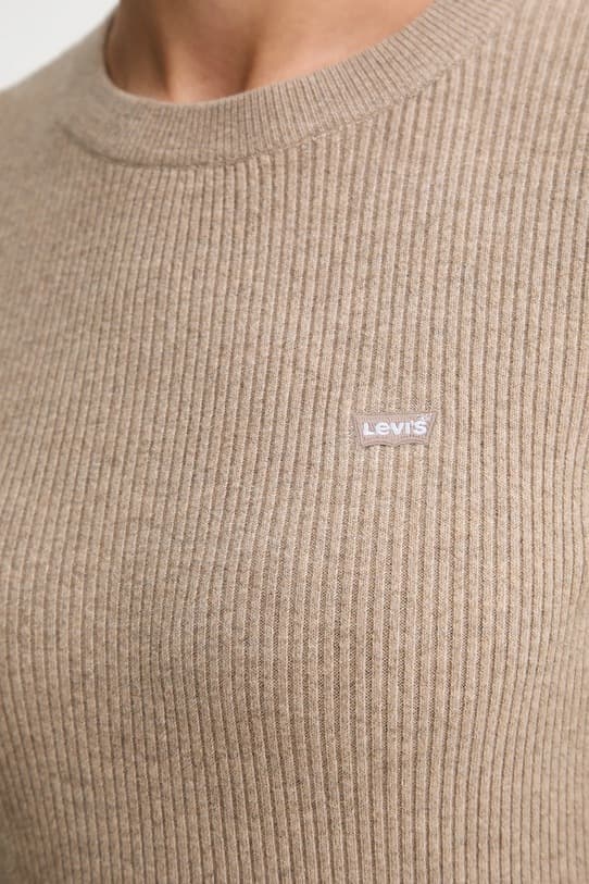 свитер Леви - фото 6