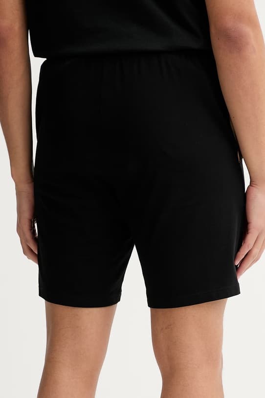 шорты BOSS для отдыха - фото 3