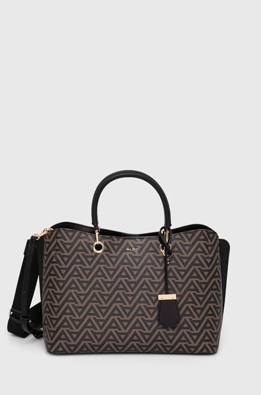 сумка Aldo EILE - фото 2