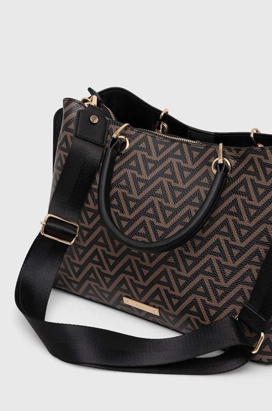 сумка Aldo EILE - фото 4