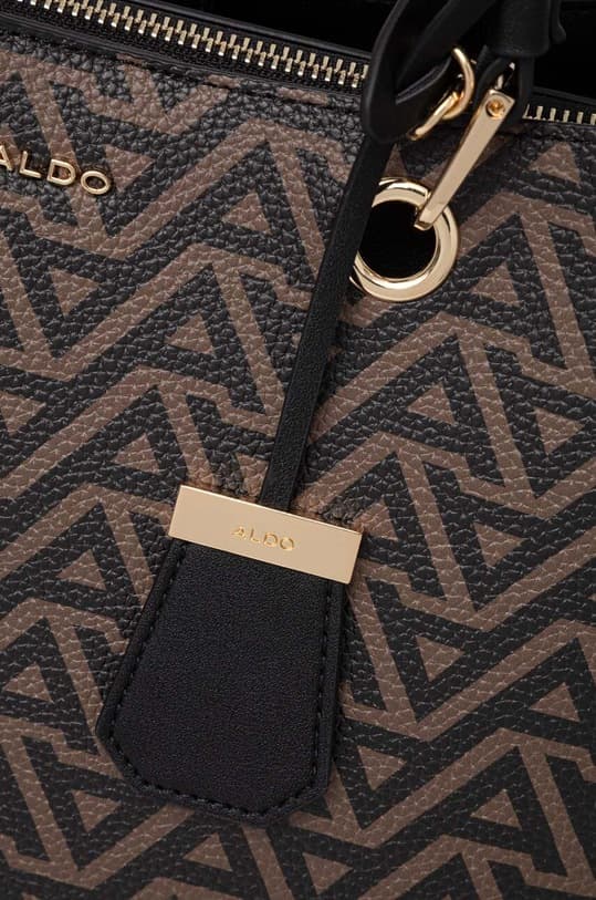 сумка Aldo EILE - фото 5