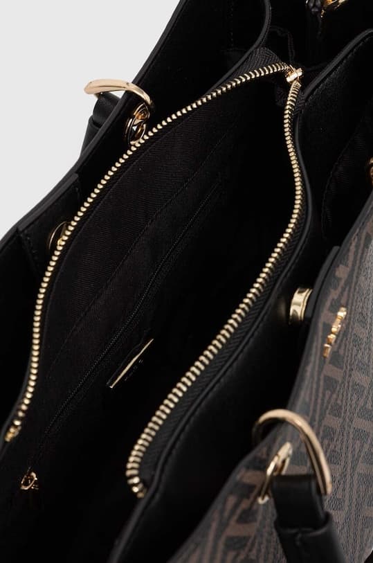 сумка Aldo EILE - фото 6