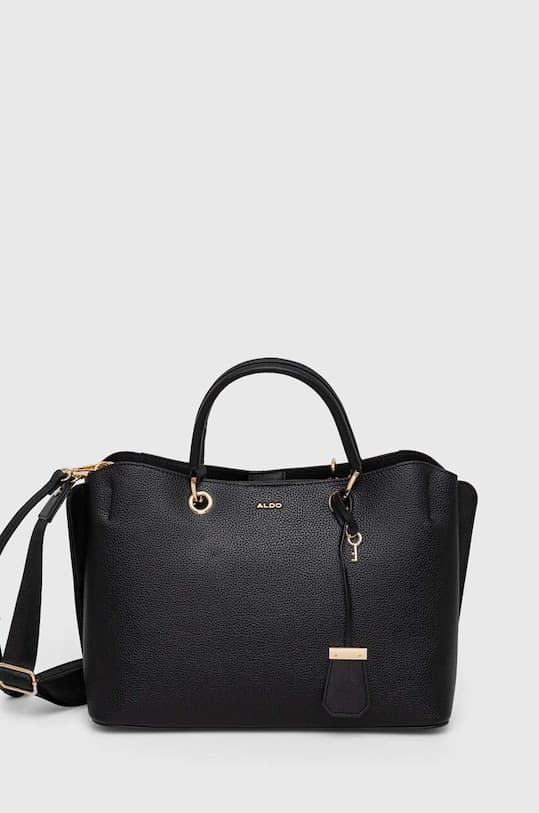 сумка Aldo EILE - фото 2