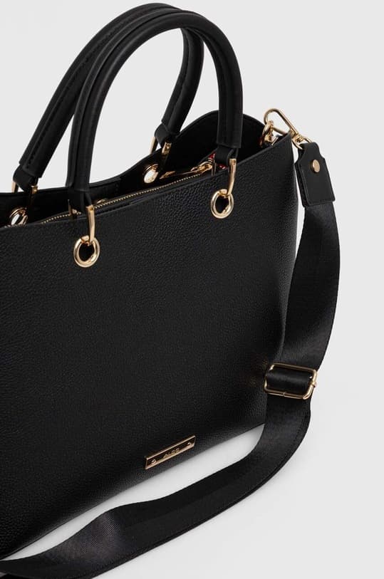 сумка Aldo EILE - фото 4