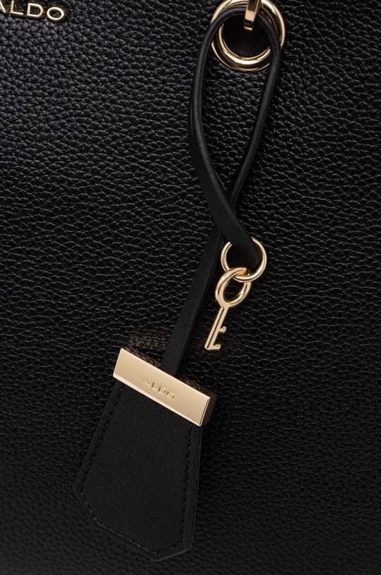сумка Aldo EILE - фото 5