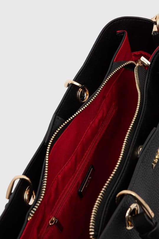 сумка Aldo EILE - фото 6