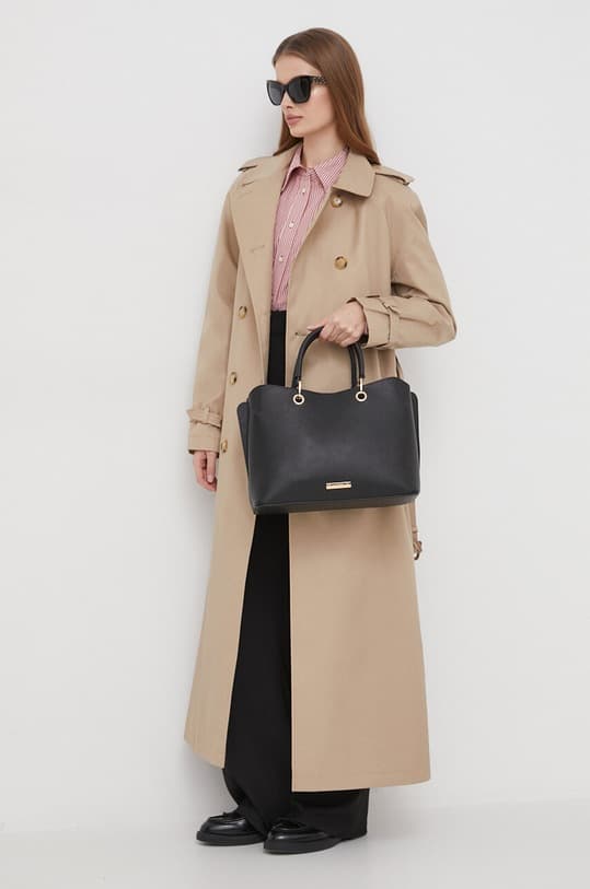 сумка Aldo EILE - фото 7