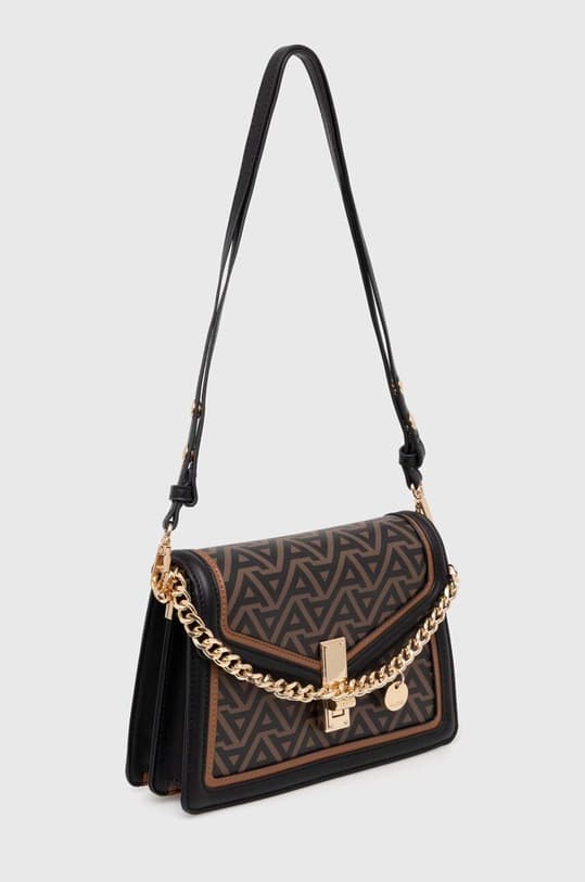 сумка Aldo AMDOUN - фото 3