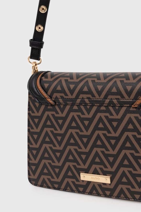 сумка Aldo AMDOUN - фото 4