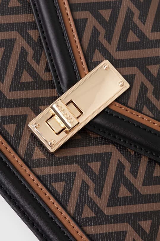 сумка Aldo AMDOUN - фото 5