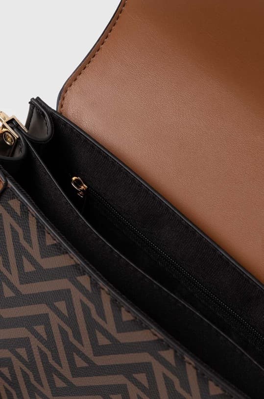 сумка Aldo AMDOUN - фото 6