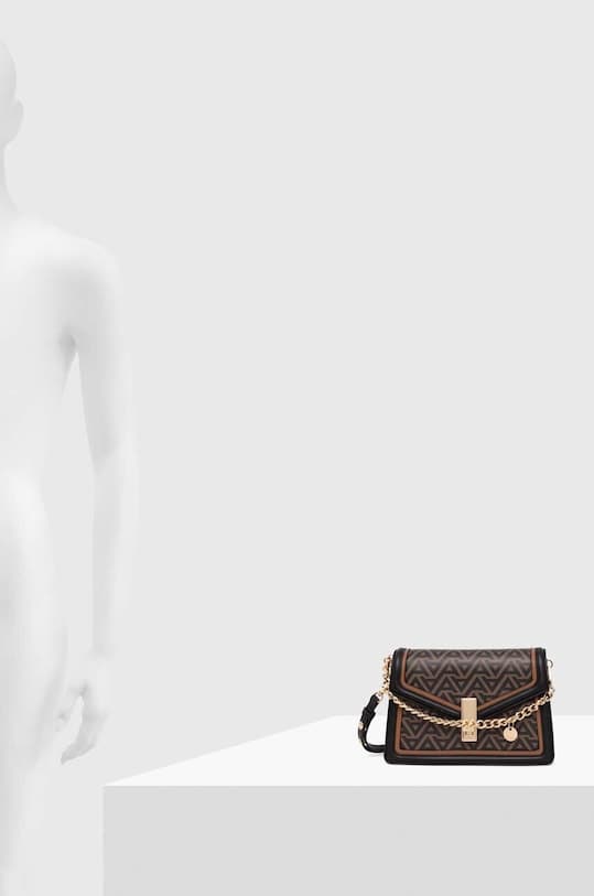 сумка Aldo AMDOUN - фото 7