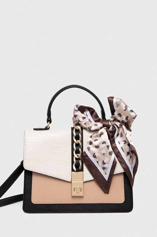 сумка Aldo CAILLA - фото 2