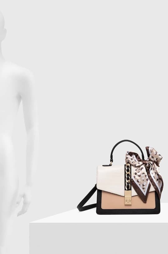 сумка Aldo CAILLA - фото 7