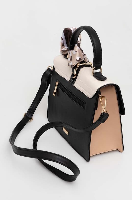 сумка Aldo CAILLA - фото 3