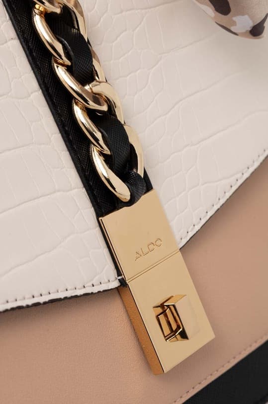 сумка Aldo CAILLA - фото 4