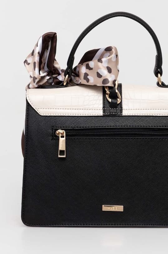 сумка Aldo CAILLA - фото 5