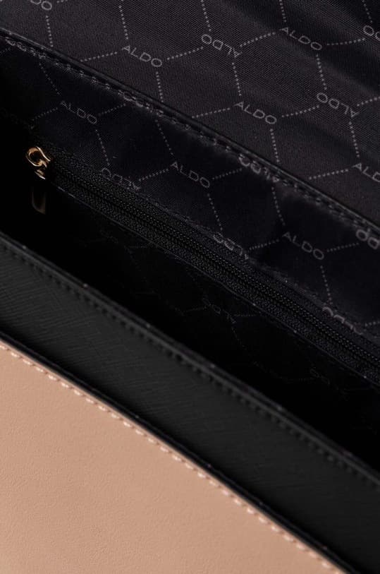 сумка Aldo CAILLA - фото 6