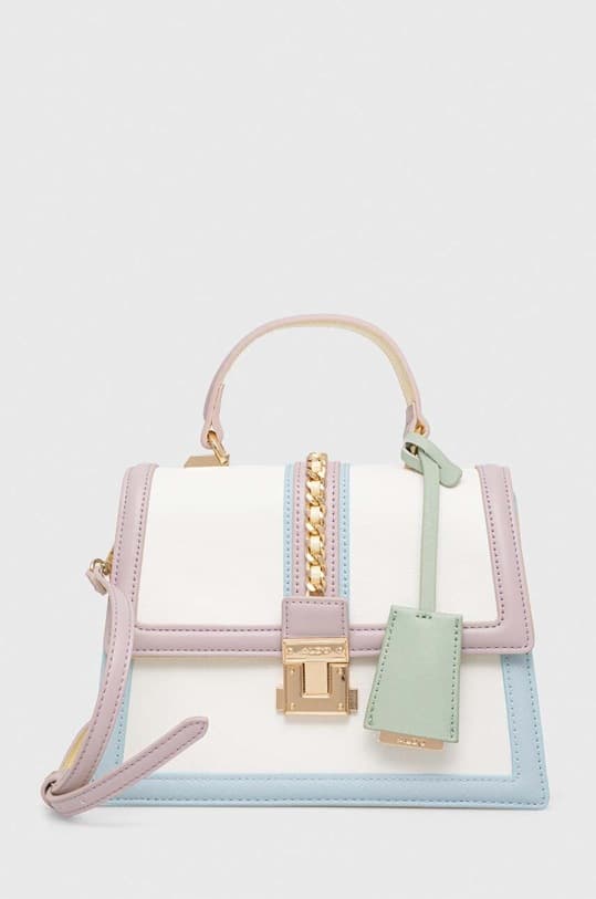 Сумочка Альдо МАРТИССА - фото 2