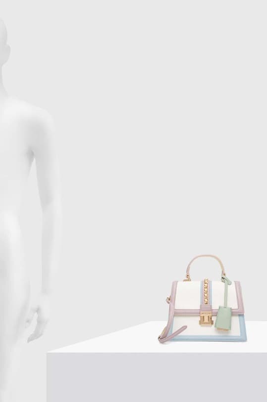 Сумочка Альдо МАРТИССА - фото 6