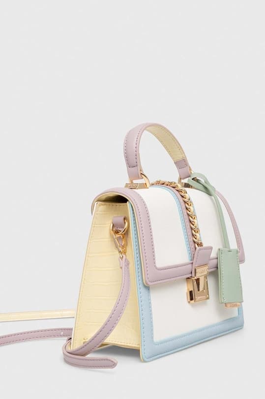 Сумочка Альдо МАРТИССА - фото 3