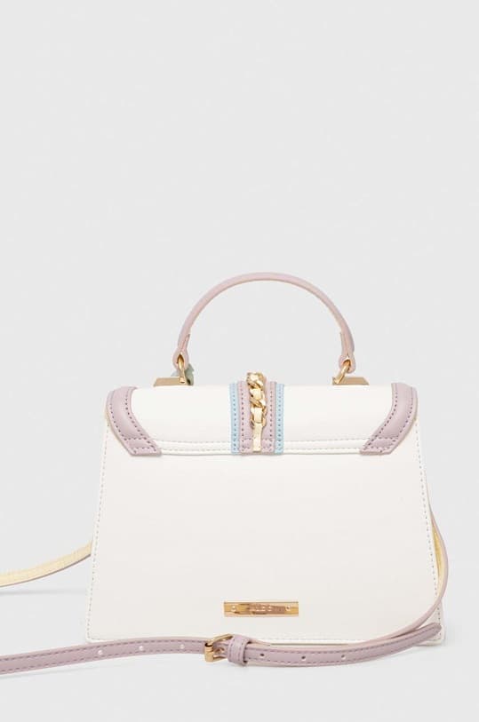 Сумочка Альдо МАРТИССА - фото 4