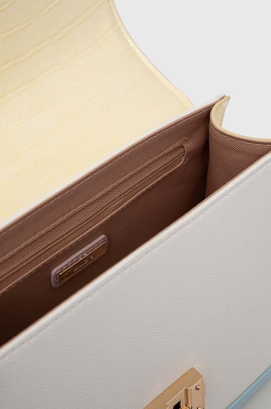 Сумочка Альдо МАРТИССА - фото 5