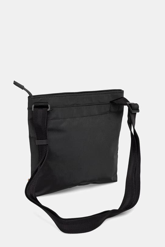 Сумка BOSS Catch_3.0_Конверт L - фото 4