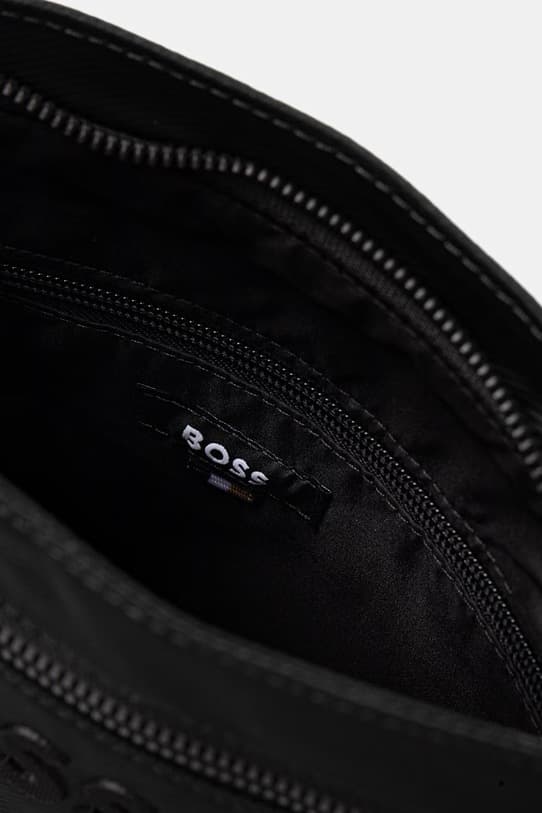 Сумка BOSS Catch_3.0_Конверт L - фото 6