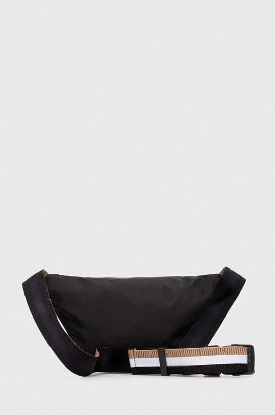 Поясная сумка BOSS Catch_3.0_Bumbag - фото 4