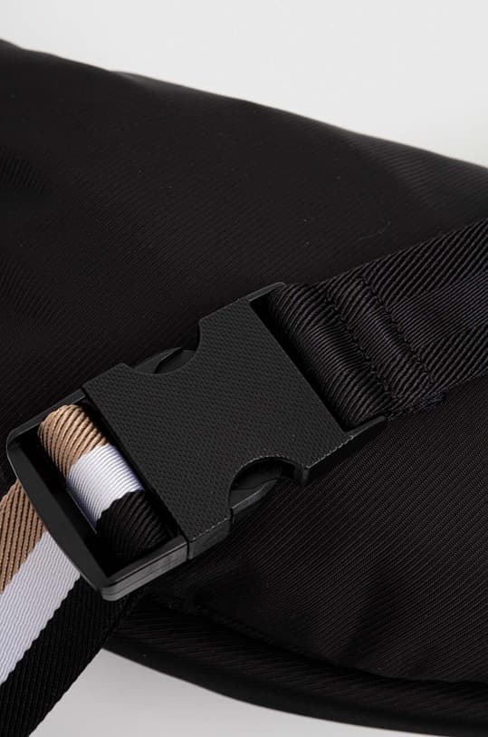 Поясная сумка BOSS Catch_3.0_Bumbag - фото 5