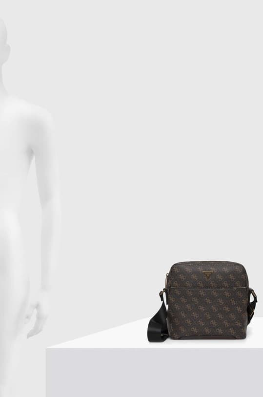 Угадай сумку TORINO - фото 7