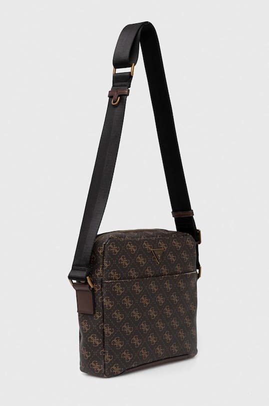 Угадай сумку TORINO - фото 3