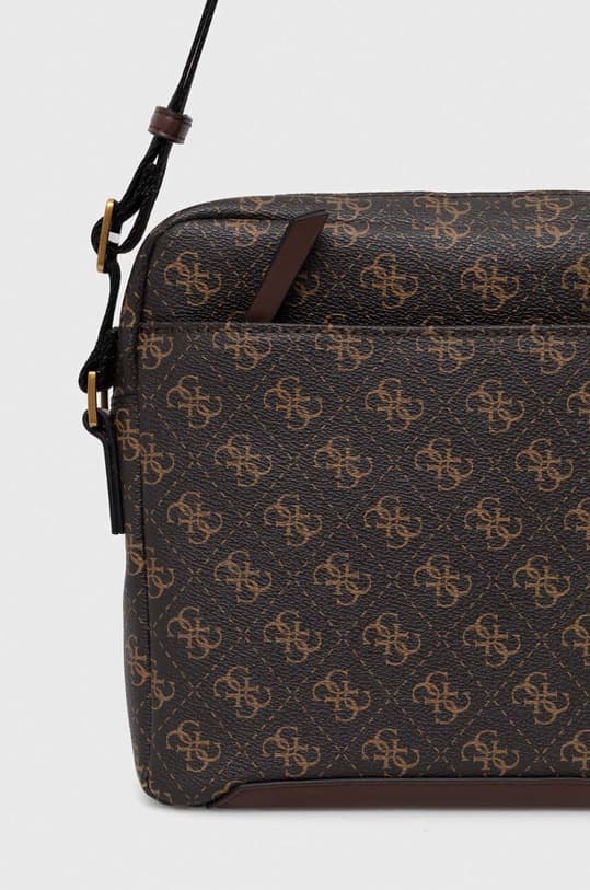 Угадай сумку TORINO - фото 4