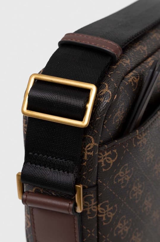 Угадай сумку TORINO - фото 5