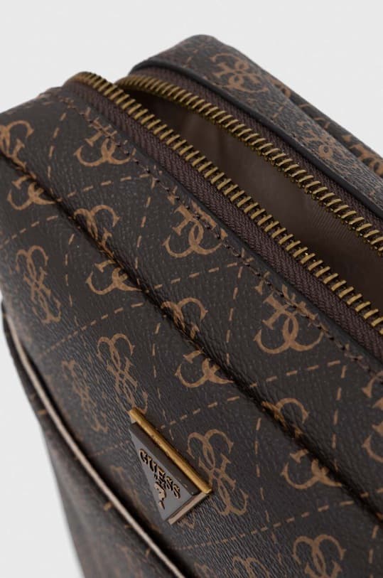 Угадай сумку TORINO - фото 6