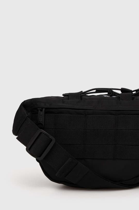 поясная сумка Alpha Industries - фото 4