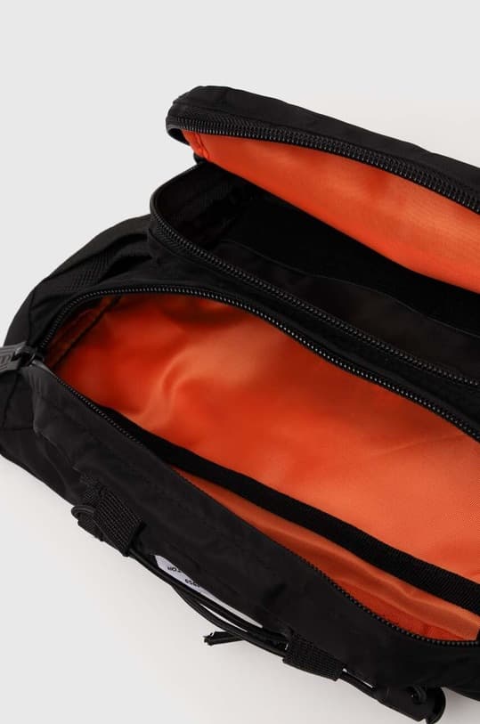 поясная сумка Alpha Industries - фото 6