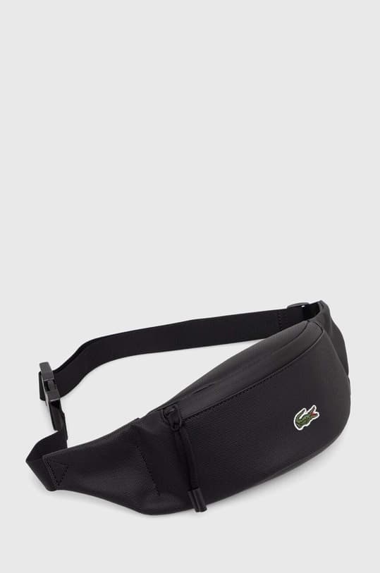 поясная сумка Lacoste - фото 3