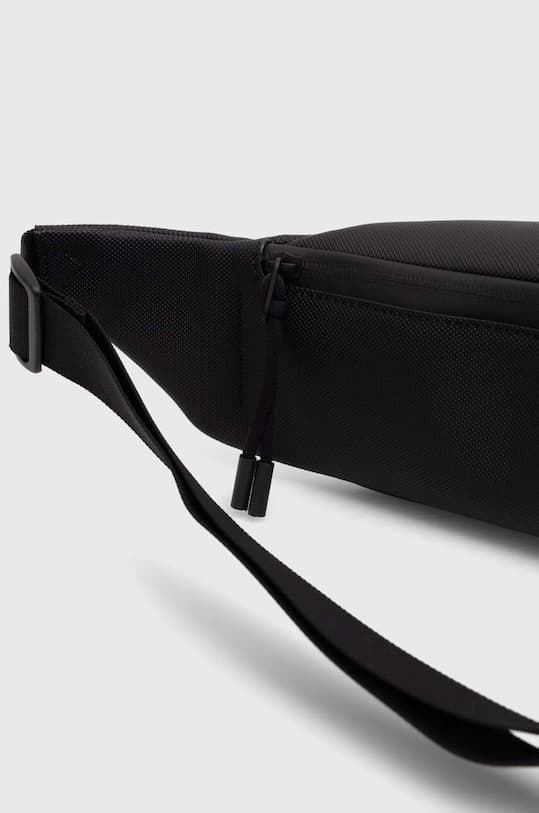 поясная сумка Lacoste - фото 4